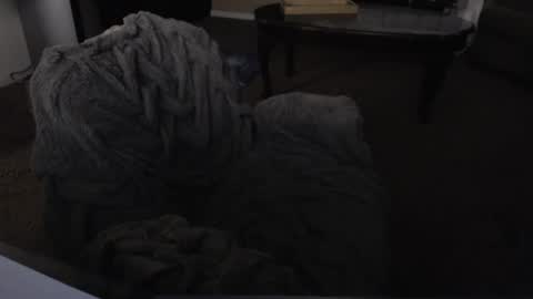 SKYLE   online show from January 26, 3:17 am