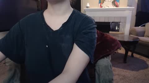 SKYLE   online show from November 4, 10:31 pm