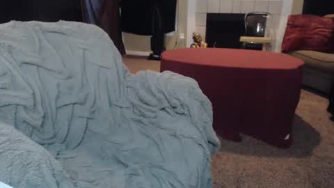 SKYLE   online show from November 7, 9:59 pm