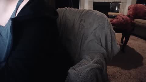 SKYLE   online show from November 8, 10:19 pm