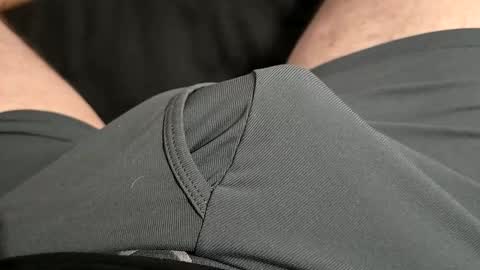 skyblu2031 online show from December 19, 9:17 pm