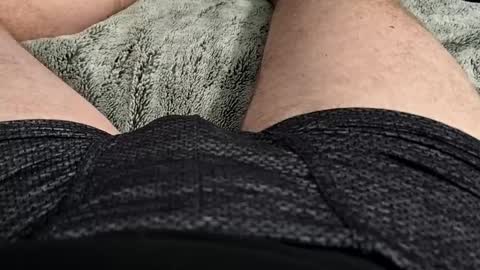 skyblu2031 online show from February 16, 6:32 pm