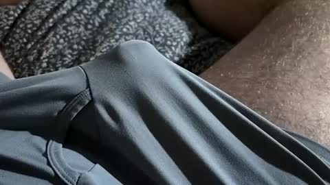 skyblu2031 online show from December 2, 10:16 pm