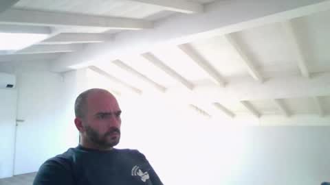 Snapshot of skydanma chatting on May 24, 4:12 pm skydanma online show from May 24, 4:12 pm