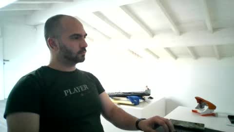 Snapshot of skydanma chatting on June 21, 4:31 pm skydanma online show from June 21, 4:31 pm