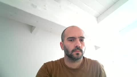 Snapshot of skydanma chatting on June 26, 1:59 pm skydanma online show from June 26, 1:59 pm