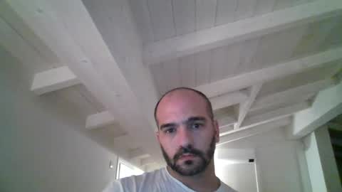 Snapshot of skydanma chatting on June 28, 11:33 pm skydanma online show from June 28, 11:33 pm