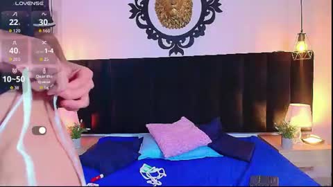 Angel online show from June 14, 1:46 pm