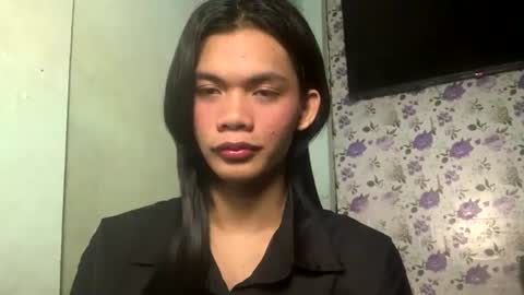 Snapshot of skyelise_ chatting on July 26, 4:58 pm sky online show from July 26, 4:58 pm