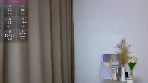 Snapshot of skyemcguire chatting on March 30, 4:30 pm Melissa online show from March 30, 4:30 pm