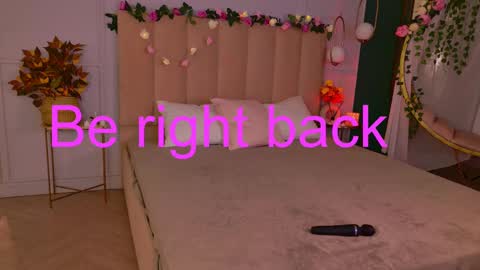 Ann online show from December 9, 8:11 am