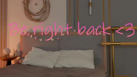 Ann online show from December 12, 11:29 am