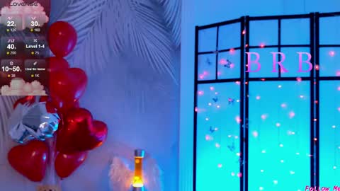 Ann online show from February 19, 11:28 am