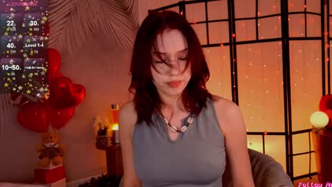 Ann online show from February 26, 5:42 am