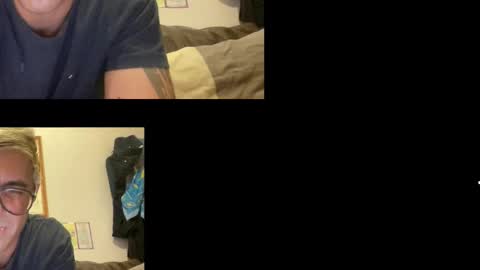 IAN HARD online show from March 16, 3:38 pm