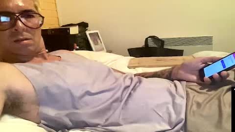 IAN HARD online show from March 22, 2:20 pm