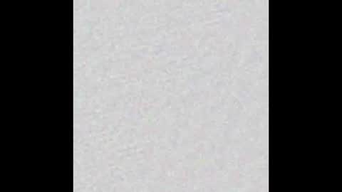 Snapshot of skyfly333 chatting on March 29, 2:39 pm IAN HARD online show from March 29, 2:39 pm