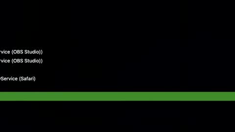 Snapshot of skyfly333 chatting on March 30, 4:08 pm IAN HARD online show from March 30, 4:08 pm