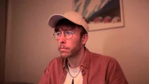 skyisthelimit1995 online show from December 19, 3:19 pm