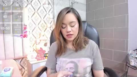 Sky June online show from October 20, 5:35 pm