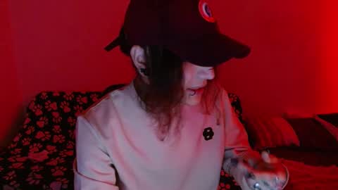 reep online show from January 11, 3:34 am