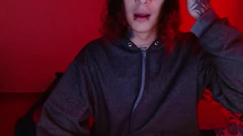 reep online show from February 11, 5:26 am