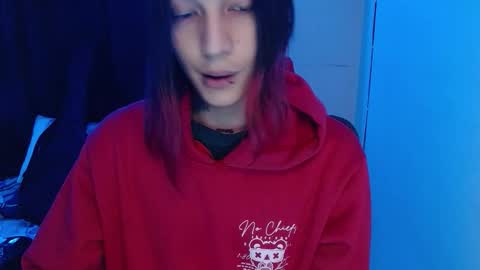 reep online show from September 13, 5:40 am