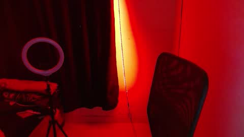 reep online show from September 25, 1:20 am