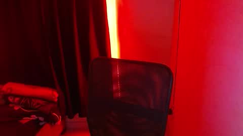 reep online show from October 4, 3:15 am