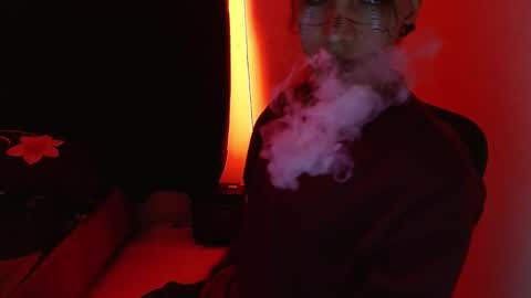 reep online show from October 17, 2:15 am