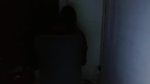 reep online show from October 20, 2:56 am