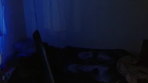 reep online show from October 31, 3:29 am