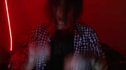 reep online show from November 7, 4:34 am