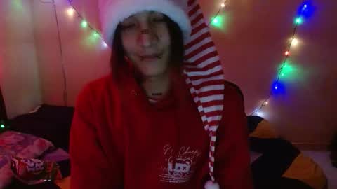 reep online show from December 18, 4:51 am