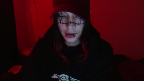 reep online show from February 8, 6:28 am