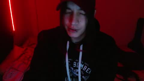 reep online show from July 1, 2:02 am
