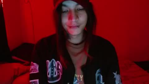 reep online show from July 5, 3:56 am