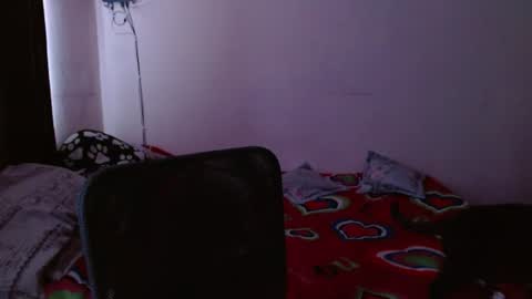 reep online show from August 1, 4:12 am