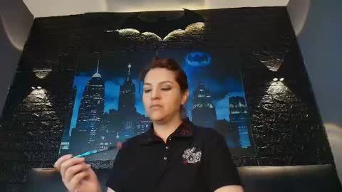 Snapshot of skylar__desire chatting on October 22, 11:43 am skylar__desire online show from October 22, 11:43 am