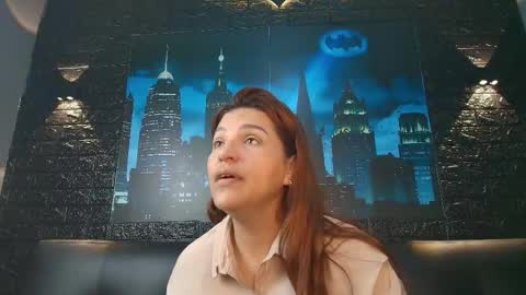 Snapshot of skylar__desire chatting on November 5, 1:33 pm skylar__desire online show from November 5, 1:33 pm