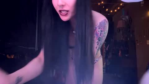 skylar_doll_rose online show from December 16, 4:01 pm