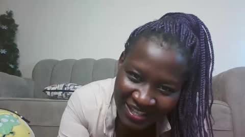 Sky online show from February 7, 12:42 pm