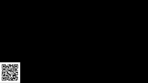 Aurora online show from July 1, 2:02 am