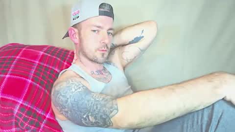SkylarGrey online show from April 24, 4:26 am