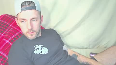 SkylarGrey online show from April 25, 12:57 am