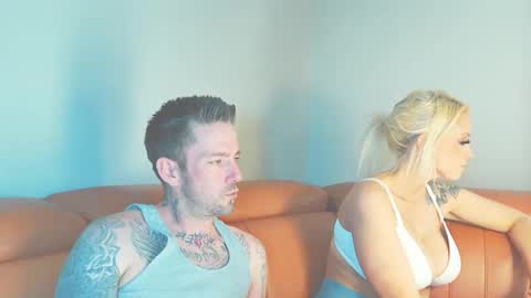 SkylarGrey online show from May 1, 8:24 pm