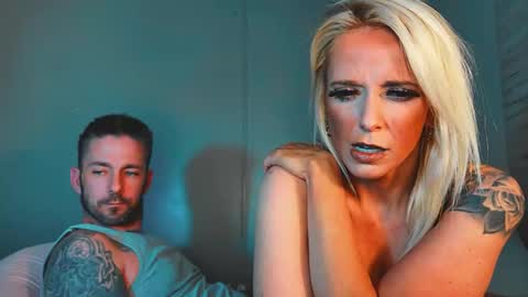 SkylarGrey online show from May 8, 12:49 am