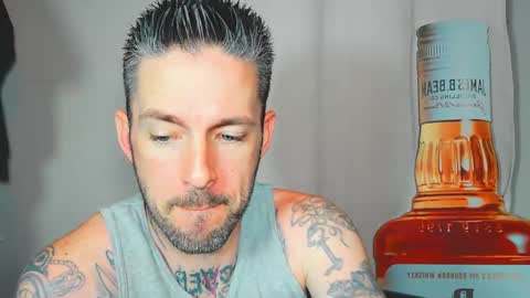 SkylarGrey online show from May 11, 8:42 am