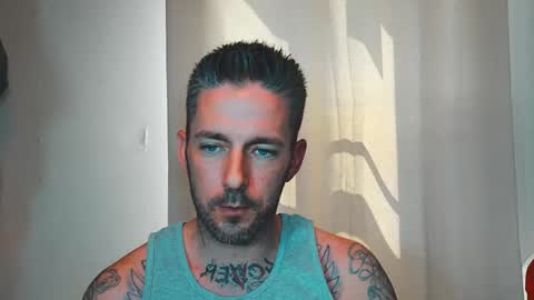 SkylarGrey online show from May 11, 2:56 pm