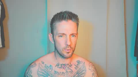 SkylarGrey online show from May 14, 4:19 am